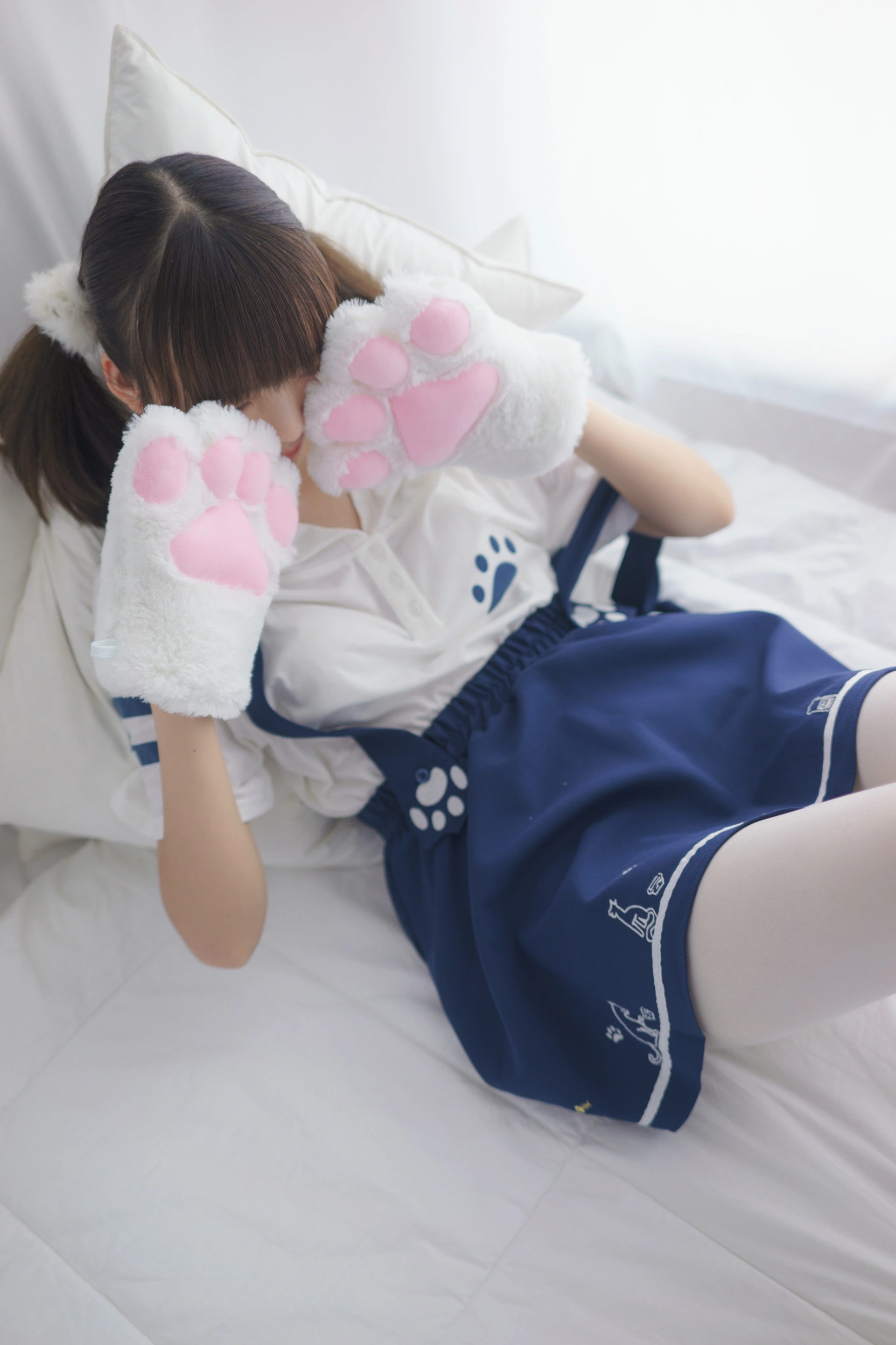 喵写真 - VOL.005 2