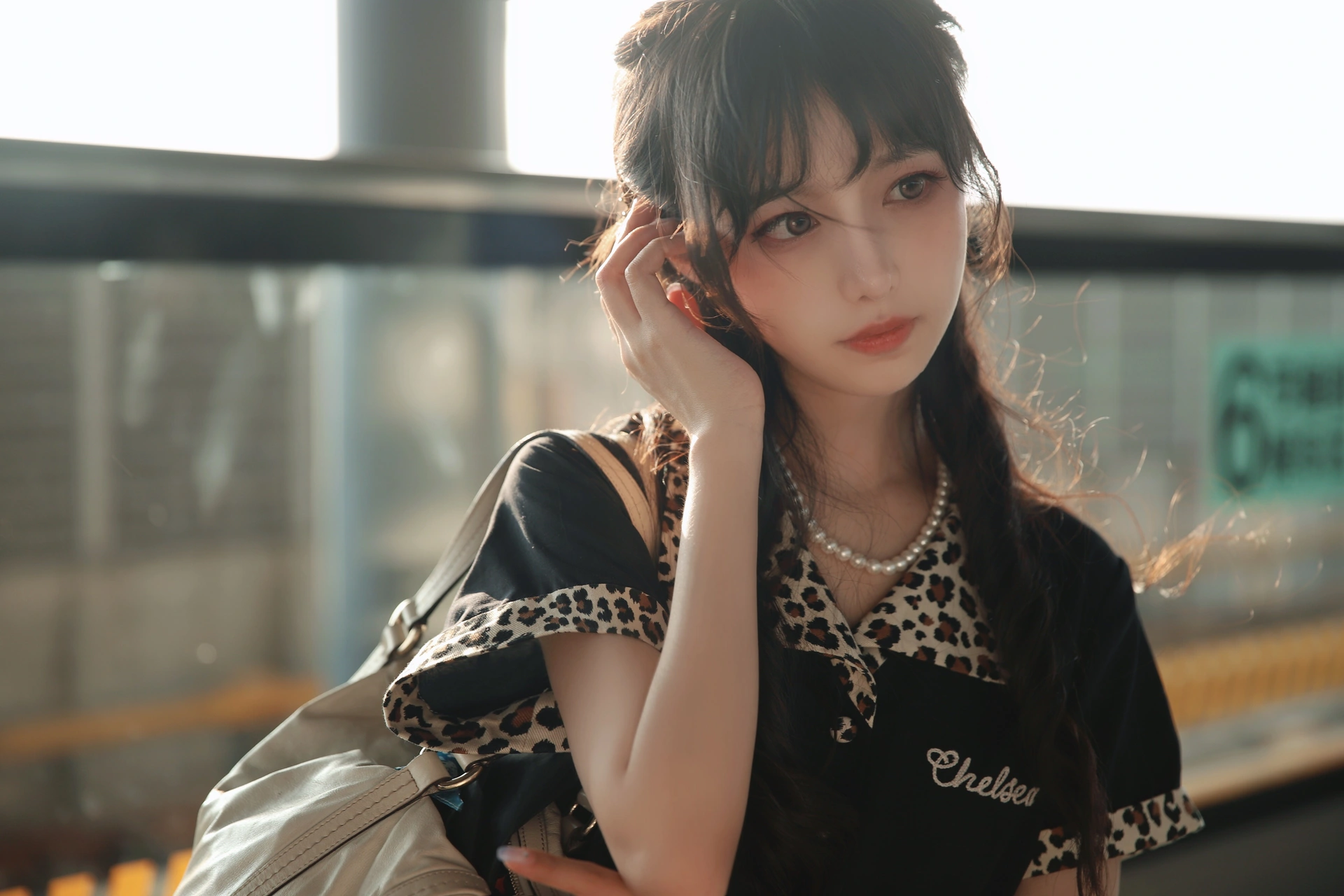 Shika小鹿鹿 - NO.59 生日作 电子图 2